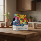 Café Samaria Lavado 340 g – En grano o molido