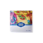 Cafe Tostado Lavado Molido 340g