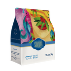 Café Samaria Lavado 1 kg – En grano o molido