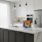 Café Samaria Lavado 1 kg – En grano o molido