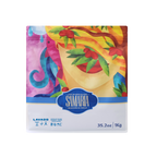 Café Samaria Lavado 1 kg – En grano o molido