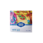 Café Samaria Lavado 340 g – En grano o molido